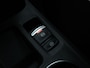 Renault Captur E-Tech Hybrid 145pk Techno | Navigatie | Achteruitrijcamera | Parkeersensoren voor en achter | Climate control | All season banden |