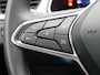 Renault Captur E-Tech Hybrid 145pk Techno | Navigatie | Achteruitrijcamera | Parkeersensoren voor en achter | Climate control | All season banden |