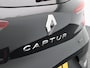 Renault Captur E-Tech Hybrid 145pk Techno | Navigatie | Achteruitrijcamera | Parkeersensoren voor en achter | Climate control | All season banden |