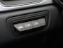 Renault Captur E-Tech Hybrid 145pk Techno | Navigatie | Achteruitrijcamera | Parkeersensoren voor en achter | Climate control | All season banden |