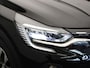 Renault Captur E-Tech Hybrid 145pk Techno | Navigatie | Achteruitrijcamera | Parkeersensoren voor en achter | Climate control | All season banden |