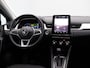 Renault Captur E-Tech Hybrid 145pk Techno | Navigatie | Achteruitrijcamera | Parkeersensoren voor en achter | Climate control | All season banden |
