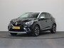 Renault Captur E-Tech Hybrid 145pk Techno | Navigatie | Achteruitrijcamera | Parkeersensoren voor en achter | Climate control | All season banden |
