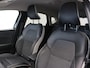 Renault Captur E-Tech Hybrid 145pk Techno | Navigatie | Achteruitrijcamera | Parkeersensoren voor en achter | Climate control | All season banden |