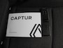 Renault Captur E-Tech Hybrid 145pk Techno | Navigatie | Achteruitrijcamera | Parkeersensoren voor en achter | Climate control | All season banden |