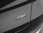 Renault Captur E-Tech Hybrid 145pk Techno | Navigatie | Achteruitrijcamera | Parkeersensoren voor en achter | Climate control | All season banden |