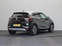 Renault Captur E-Tech Hybrid 145pk Techno | Navigatie | Achteruitrijcamera | Parkeersensoren voor en achter | Climate control | All season banden |