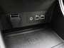 Renault Captur E-Tech Hybrid 145pk Techno | Navigatie | Achteruitrijcamera | Parkeersensoren voor en achter | Climate control | All season banden |