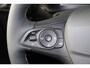 Opel Corsa 1.2 Turbo Hybrid GS / Voorraad Voordeel / 2+6 Jaar garantie