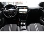 Opel Corsa 1.2 Turbo Hybrid GS / Voorraad Voordeel / 2+6 Jaar garantie
