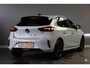 Opel Corsa 1.2 Turbo Hybrid GS / Voorraad Voordeel / 2+6 Jaar garantie