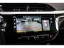 Opel Corsa 1.2 Turbo Hybrid GS / Voorraad Voordeel / 2+6 Jaar garantie