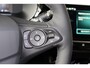 Opel Corsa 1.2 Turbo Hybrid GS / Voorraad Voordeel / 2+6 Jaar garantie
