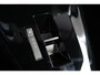 Opel Corsa 1.2 Turbo Hybrid GS / Voorraad Voordeel / 2+6 Jaar garantie