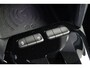 Opel Corsa 1.2 Turbo Hybrid GS / Voorraad Voordeel / 2+6 Jaar garantie