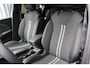 Opel Corsa 1.2 Turbo Hybrid GS / Voorraad Voordeel / 2+6 Jaar garantie
