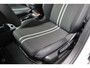 Opel Corsa 1.2 Turbo Hybrid GS / Voorraad Voordeel / 2+6 Jaar garantie