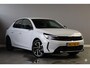 Opel Corsa 1.2 Turbo Hybrid GS / Voorraad Voordeel / 2+6 Jaar garantie