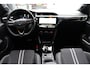 Opel Corsa 1.2 Turbo Hybrid GS / Voorraad Voordeel / 2+6 Jaar garantie