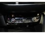 Opel Corsa 1.2 Turbo Hybrid GS / Voorraad Voordeel / 2+6 Jaar garantie