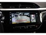 Opel Corsa 1.2 Turbo Hybrid GS / Voorraad Voordeel / 2+6 Jaar garantie