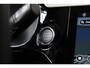 Opel Corsa 1.2 Turbo Hybrid GS / Voorraad Voordeel / 2+6 Jaar garantie