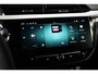 Opel Corsa 1.2 Turbo Hybrid GS / Voorraad Voordeel / 2+6 Jaar garantie