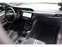 Opel Corsa 1.2 Turbo Hybrid GS / Voorraad Voordeel / 2+6 Jaar garantie