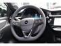 Opel Corsa 1.2 Turbo Hybrid GS / Voorraad Voordeel / 2+6 Jaar garantie