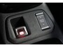 Opel Corsa 1.2 Turbo Hybrid GS / Voorraad Voordeel / 2+6 Jaar garantie