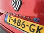Renault Austral E-Tech full hybrid 200 iconic Alpine AUTOMAAT l TREKHAAK | CAMERA 360 | BIJ ONS DEALER ONDERHOUDEN