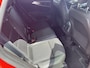 Renault Austral E-Tech full hybrid 200 iconic Alpine AUTOMAAT l TREKHAAK | CAMERA 360 | BIJ ONS DEALER ONDERHOUDEN