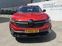 Renault Austral E-Tech full hybrid 200 iconic Alpine AUTOMAAT l TREKHAAK | CAMERA 360 | BIJ ONS DEALER ONDERHOUDEN