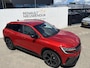 Renault Austral E-Tech full hybrid 200 iconic Alpine AUTOMAAT l TREKHAAK | CAMERA 360 | BIJ ONS DEALER ONDERHOUDEN