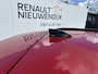 Renault Austral E-Tech full hybrid 200 iconic Alpine AUTOMAAT l TREKHAAK | CAMERA 360 | BIJ ONS DEALER ONDERHOUDEN