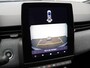 Renault Clio 1.6 E-Tech Full Hybrid 145 techno | Adaptieve Cruise control | Groot Scherm | Apple Carplay en Android Auto | Achteruitrijcamera |