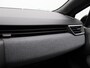 Renault Clio 1.6 E-Tech Full Hybrid 145 techno | Adaptieve Cruise control | Groot Scherm | Apple Carplay en Android Auto | Achteruitrijcamera |