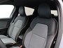 Renault Clio 1.6 E-Tech Full Hybrid 145 techno | Adaptieve Cruise control | Groot Scherm | Apple Carplay en Android Auto | Achteruitrijcamera |