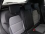 Renault Clio 1.6 E-Tech Full Hybrid 145 techno | Adaptieve Cruise control | Groot Scherm | Apple Carplay en Android Auto | Achteruitrijcamera |