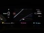 Renault Clio 1.6 E-Tech Full Hybrid 145 techno | Adaptieve Cruise control | Groot Scherm | Apple Carplay en Android Auto | Achteruitrijcamera |