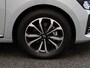 Renault Clio 1.6 E-Tech Full Hybrid 145 techno | Adaptieve Cruise control | Groot Scherm | Apple Carplay en Android Auto | Achteruitrijcamera |