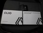 Renault Clio 1.6 E-Tech Full Hybrid 145 techno | Adaptieve Cruise control | Groot Scherm | Apple Carplay en Android Auto | Achteruitrijcamera |