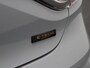 Renault Clio 1.6 E-Tech Full Hybrid 145 techno | Adaptieve Cruise control | Groot Scherm | Apple Carplay en Android Auto | Achteruitrijcamera |