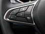 Renault Clio 1.6 E-Tech Full Hybrid 145 techno | Adaptieve Cruise control | Groot Scherm | Apple Carplay en Android Auto | Achteruitrijcamera |