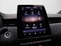 Renault Clio 1.6 E-Tech Full Hybrid 145 techno | Adaptieve Cruise control | Groot Scherm | Apple Carplay en Android Auto | Achteruitrijcamera |
