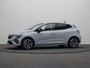 Renault Clio 1.6 E-Tech Full Hybrid 145 techno | Adaptieve Cruise control | Groot Scherm | Apple Carplay en Android Auto | Achteruitrijcamera |