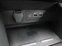 Renault Clio 1.6 E-Tech Full Hybrid 145 techno | Adaptieve Cruise control | Groot Scherm | Apple Carplay en Android Auto | Achteruitrijcamera |