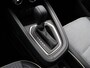 Renault Clio 1.6 E-Tech Full Hybrid 145 techno | Adaptieve Cruise control | Groot Scherm | Apple Carplay en Android Auto | Achteruitrijcamera |