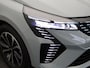 Renault Clio 1.6 E-Tech Full Hybrid 145 techno | Adaptieve Cruise control | Groot Scherm | Apple Carplay en Android Auto | Achteruitrijcamera |