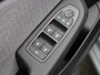 Renault Clio 1.6 E-Tech Full Hybrid 145 techno | Adaptieve Cruise control | Groot Scherm | Apple Carplay en Android Auto | Achteruitrijcamera |